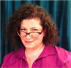 The WG2E All-For-Indies Anthologies: Summer Fling Edition eBook : Scott, D.  D., Lavrisa, Lois, Woolf, Cynthia, Giroux, L.C., Scott, Lisa:  Amazon.com.au: Kindle Store