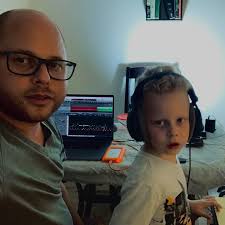 Neil Engel (@songsbymeko) · Instagram photos and Reels