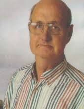 Obituary information for George Quick