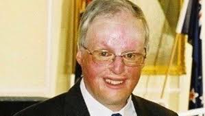 Life Story: High country farmer Hamish Ensor triumphed despite trauma