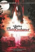 The Diary of Ellen Rimbauer (2003) — The Movie Database (TMDB)