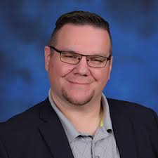 ACE Board of Directors