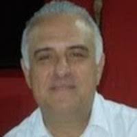 100+ "Bisson" profiles