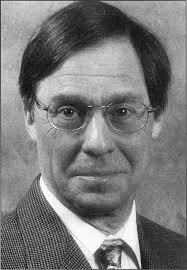 b515a2b38908188a48bcd87f372be8bbd61fbb96f8cc2d0515b22793a1ff7f75