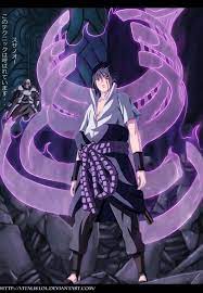  1000 Gambar Dan Wallpaper Uchiha Sasuke Paling Keren Terbaru Update Arte De Naruto Naruto Sasuke Uchiha Sharingan