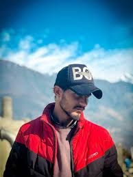 Profile for Majeed ALi KhaN