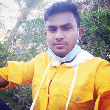 Mohammed Zakaria (@mohammed.zakaria.507679) • Facebook