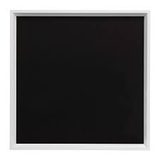 Ikea Us Furniture And Home Furnishings Ikea Picture Frame Ikea Wall Wall Frames