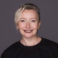 Vicky Leader Ashkenazi‏