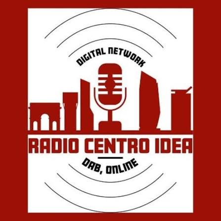 	Radio Centro Idea