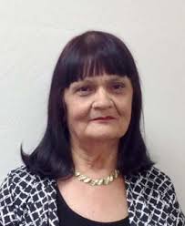 ARE DUE JUNE 30, 2017