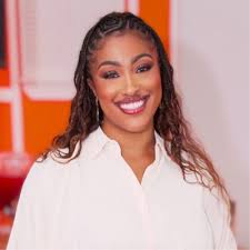 Back in June I got accepted into Michigan State University's Digital  Investigation & Cyber Crime Master's program . I've been in school for a  month and I'm enjoying it so far .