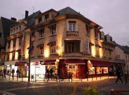Get more out of your travels by booking your bus from beauvais to paris on omio. Die 10 Besten Hotels In Beauvais Frankreich Ab 49