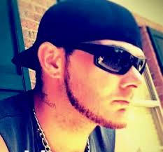 Matthew Wayne Bradshaw Obituary January 13, 2023