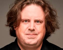 Startup Interviews & Entrepreneur Insights