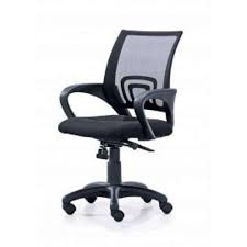 Olx Computer Chair