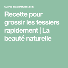 Pin On Mes Enregistrements
