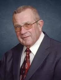 Larry W. Howell Obituary (2024)