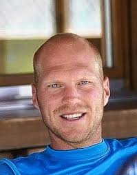 Neuer Coach beim RTC