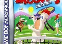 Puedes manejar hasta un grupo de 4 pokémons, pero solo controlaras directamente al. Rom Pokemon Mystery Dungeon Equipo De Rescate Rojo Espanol Romsmania