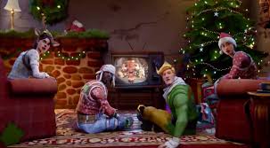 Un poco después de que se desvele el tráiler narrativo y se den a conocer las novedades del pase de batalla, podría ser sobre las 10:00, se espera que fortnite se actualice para dar comienzo a la temporada 7. Trailer De La Temporada 7 De Fortnite Y Del Nuevo Pase De Batalla Hobbyconsolas Esports