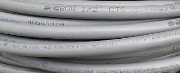 The problem was, pb breaks down over time, causing chronic leaks that can damage. Why You Ought To Be Concerned About Your Poly B Piping