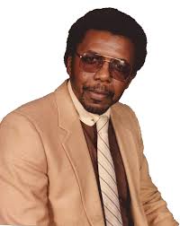 Graveside Services for Graveside Services for