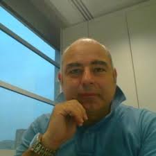 Andrea Loi Email & Phone Number