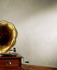 Wallpaper By Eurowalls Buy Designer Wallpaper Wallcoverings Fabrics Sydney Melbourne Brisbane Wallpaper Sydney Wall Coverings Designer Wallpaper