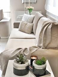 Ev Gezmesi Notr Renklerin Ferahligina Sicakligi Da Ilistiren Bir Dekor Ev Gezmesi 2020 Dekor Renkler Evler