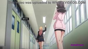 Married Day Hardcore Sex watch online