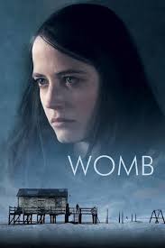 Watch Liza, the Fox-Fairy (2015) Full Movie Free Online