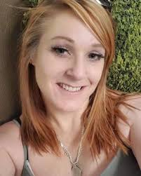 Sara Dawn McGrath Obituary (2024)