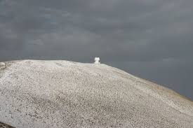 Κρητησ χανιων 108 109 001 004 005 To E8niko Asteroskopeio A8hnwn Kai Ta Ellhnika Thleskopia Pemptoysia