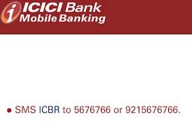 The hdfc bank cheque book request form pdf download is available here. 6 Ways To Request Icici Bank Cheque Book Online