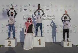 موقع بنك التنمية الاجتماعية السعودي. Ø±Ø¦ÙŠØ³ Ø§Ù„Ø§ØªØ­Ø§Ø¯ Ø§Ù„Ø³Ø¹ÙˆØ¯ÙŠ Ù„Ù„ÙØ±ÙˆØ³ÙŠØ© ÙŠØªÙˆØ¬ Ø§Ù„Ø¨Ø§Ø¯ÙŠ Ø¨ÙƒØ£Ø³ ÙˆØ²Ø§Ø±Ø© Ø§Ù„Ø±ÙŠØ§Ø¶Ø© Ø§Ù„Ø¯ÙˆÙ„ÙŠ Ù„Ù„Ù‚Ø¯Ø±Ø© ÙˆØ§Ù„ØªØ­Ù…Ù„