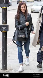 Chance marie price hi-res stock photography and images