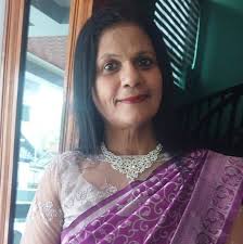 Teresa Mickle updated her profile picture.