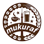 mukuraf from mukuraf.official.ec