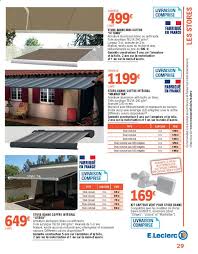 Catalogue E Leclerc 04 02 2020 31 12 2020 Vos Promos