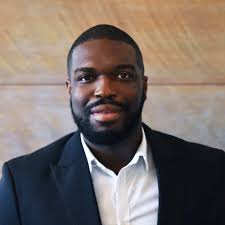 Community Voices: Thinking outside the box for equitable redevelopment • St  Pete Catalyst