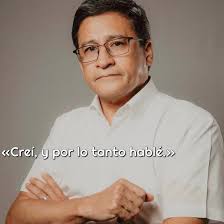 Miguel Muñoz Valeriano (@miguelmunozvaleriano) • Instagram photos and videos