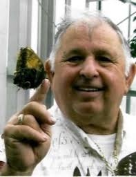 Most Recent Obituaries