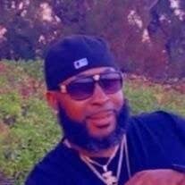 Mr. Richard McMillan Sr. Obituary (2025)