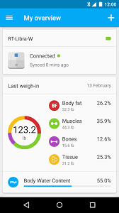 See more of adidas runtastic on facebook. Runtastic Libra Fur Android Apk Herunterladen