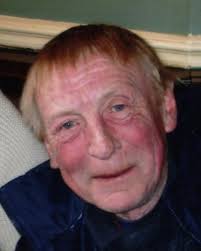 John Capon Obituary (2009)