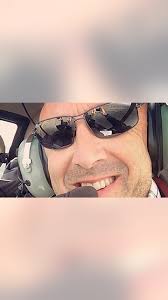 Pilot in Kobe Bryant crash once violated FAA rules