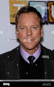 Michael sutherland hi-res stock photography and images