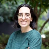 4000+ "Kahan" profiles