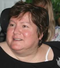 Deborah Morris View Condolences